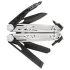 Narzędzia Gerber Dual Force Multi-Tool