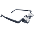 Okulary Y Y Vertical Plasfun First - Dark Blue