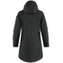 Kurtka Fjällräven Visby 3 in 1 Jacket Women Black