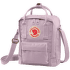 Kanken Sling Pastel Lavender
