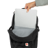 Plecak Fjällräven Skule 28 Navy