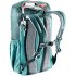 Plecak deuter Junior maple-amber