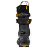 Buty narciarskie La Sportiva Solar II Carbon/Yellow
