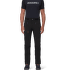 Spodnie Mammut Taiss SO Pants Men black 0001