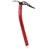 Akila Adze Technical Piolet Patrol Red