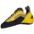 Buty wspinaczkowe| La Sportiva Finale Aloe/Moss
