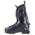Buty narciarskie Fischer Travers TS