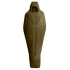 Śpiwór Mammut Protect Fiber Bag -18°C Olive 4072