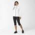 Bluza Millet Lokka Jacket III Women FOGGY DEW NEW