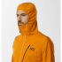 Bluza Millet Lokka Hoodie III Men SAPHIR NEW