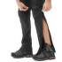Spodnie Millet Trekker Stretch Zip Off Pant II Men NOIR NEW