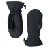 Storm Mitt Black