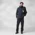Kurtka Fjällräven HC Hydratic Trail Jacket Men Black