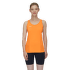 Tank top Mammut Aenergy FL Tank Top Women marine 5118