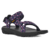 Sandały Teva Hurricane XLT2 Kids (1019390) DIAMOND MOOD INDIGO