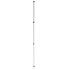 Maszt Robens Tarp telescopic pole 3-section