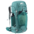 Plecak Millet Seneca Air 38 Women BOTTLE