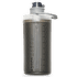 Butelka Hydrapak FLUX 1.0L Mammoth Grey