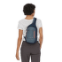 Atom Sling 8 l