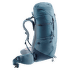 Plecak deuter Aircontact Lite 50 + 10 atlantic-ink