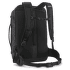 Plecak Patagonia Black Hole Mini MLC Weathered Stone