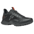 Magma 2.0 S GTX Ms black/dusty lava 001