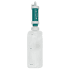 Filtr Care Plus CP® Water Filter Jungle Green