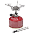 Kuchenka Primus Express Stove w. Piezo