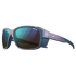 Okulary Julbo Monterosa 2