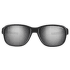 Okulary Julbo Montebianco 2