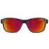 Okulary Julbo Camino M