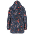 Kurtka Kari Traa ANE LONG WIND JACKET ROYAL