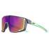 Okulary Julbo Fury S