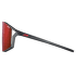 Okulary Julbo Edge