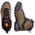 Buty Mammut Mercury Tour II High GTX® Men bark-black 0025