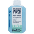Higiena Sea to Summit Wilderness Wash 100 ml