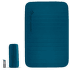 Karimata Sea to Summit Comfort Deluxe Self Inflating Mat Double Byron Blue