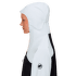 Kurtka Mammut Aenergy TR HS Hooded Jacket Women acacia