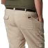 Silver Ridge™ Utility Convertible Pant Men