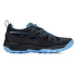 Buty Mammut Saentis Low Women black-whisper