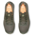 Buty Mammut Ultimate III Low GTX® Men tin-dark tin 00460