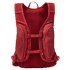 Plecak Montane Trailblazer 8 ACER RED