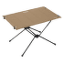 Stół Helinox Table One Hard Top Coyote Tan