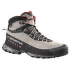 Buty La Sportiva TX4 Mid GTX Women Moon/Velvet