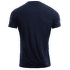 Koszulka z krótkim rękawem Aclima LightWool Classic Tee Men Navy Blazer