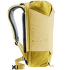 Plecak deuter Utilion 34+5 Black