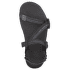 Sandały Xero Z-Trail EV Women Multi-Black