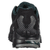 Buty La Sportiva Ultra Raptor II Leather Wide GTX Black/Cedar