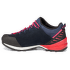 Buty Hanwag Makra Pro Low Lady GTX Navy/Pink
