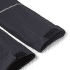 Spodnie Patagonia Torrentshell 3L Pants Kids Black
